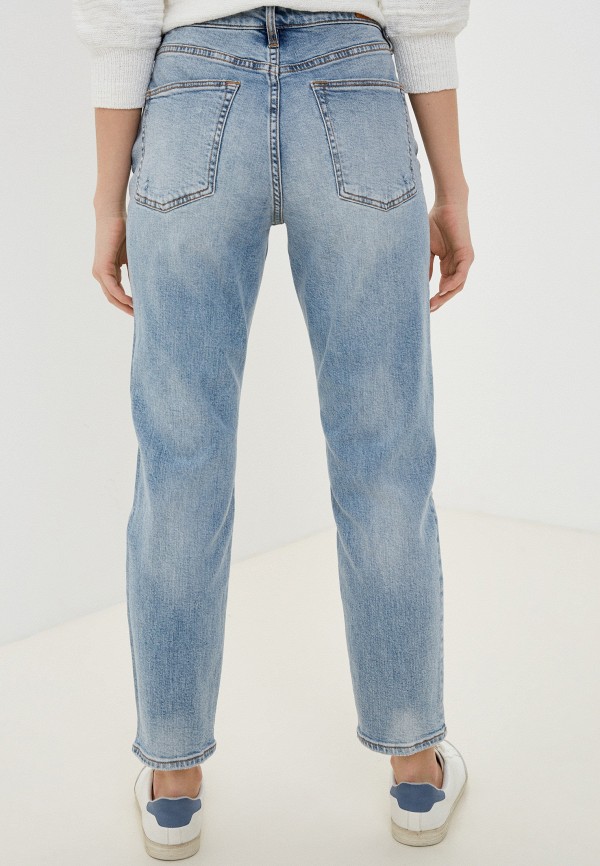 фото Джинсы s.oliver