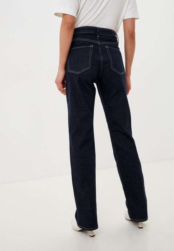 фото Джинсы s.oliver