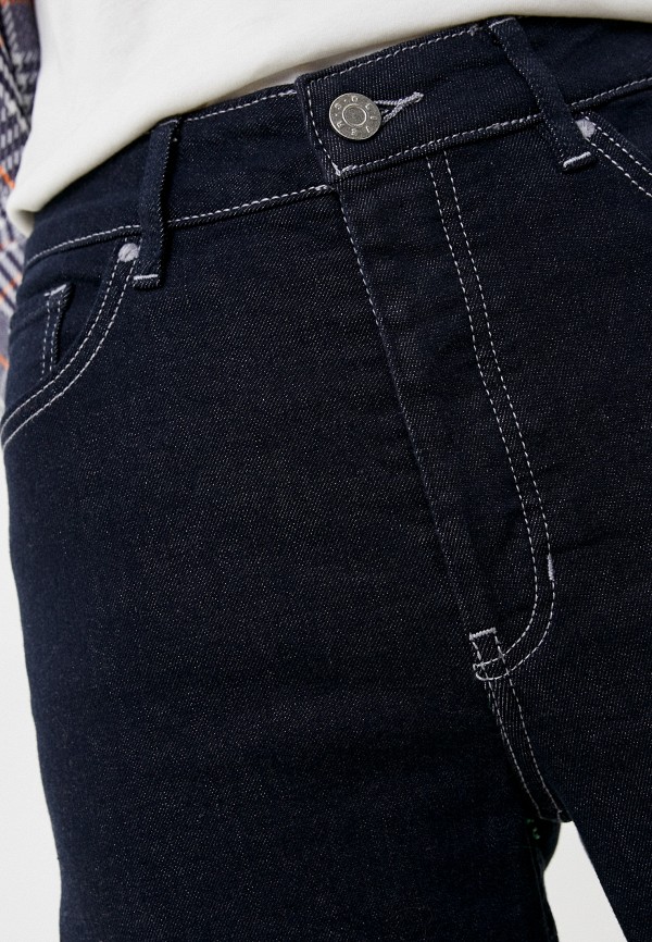 фото Джинсы s.oliver