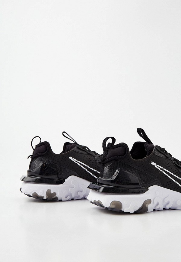 фото Кроссовки nike