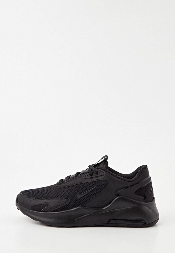 

Кроссовки Nike, Черный, NIKE AIR MAX BOLT