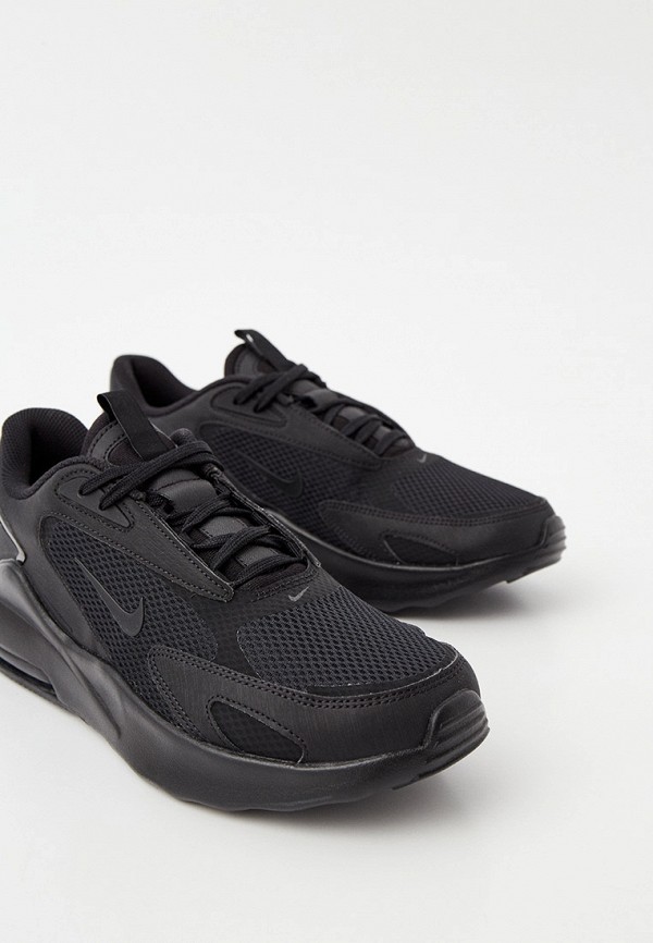 фото Кроссовки nike