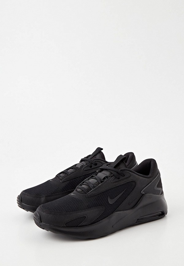 фото Кроссовки nike