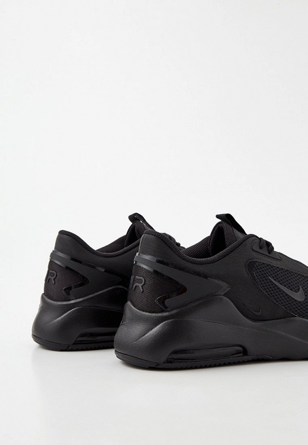 фото Кроссовки nike