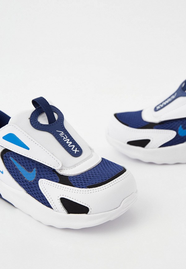 фото Кроссовки nike