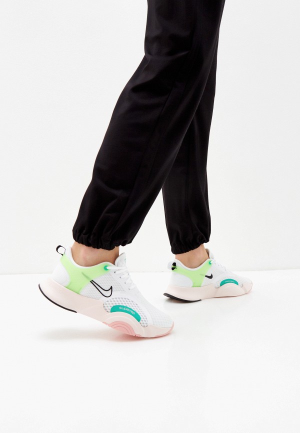 фото Кроссовки nike