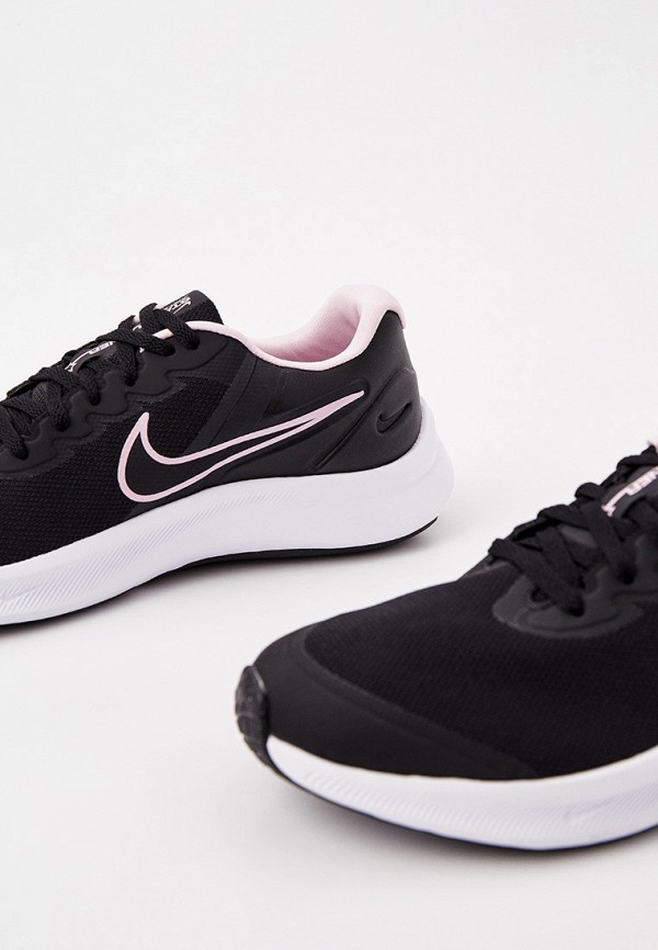 фото Кроссовки nike