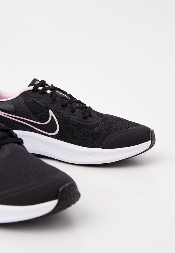 фото Кроссовки nike