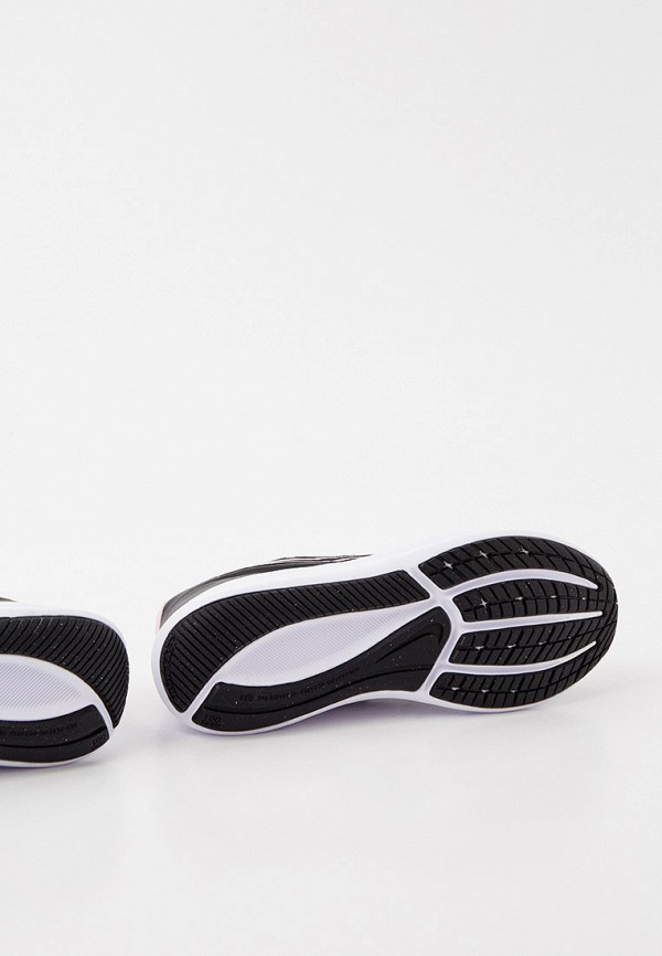 фото Кроссовки nike