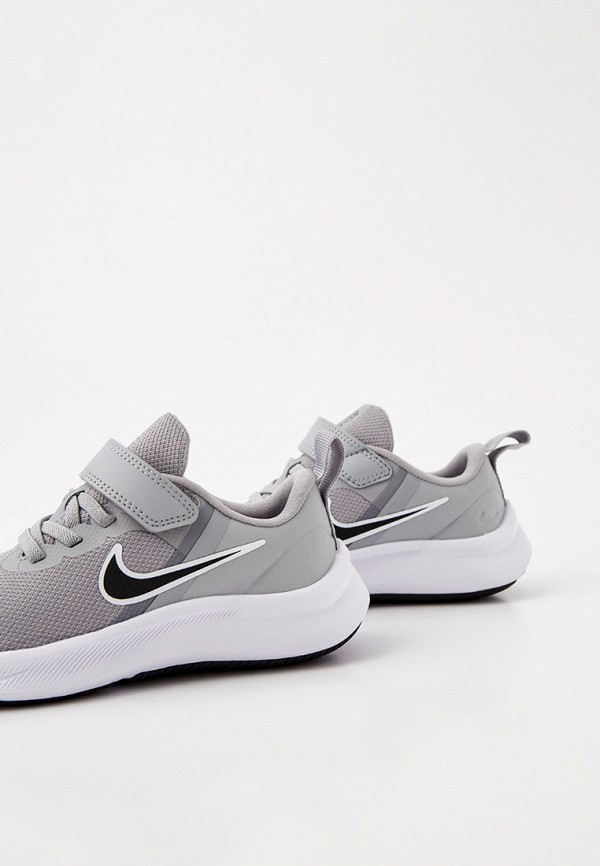 фото Кроссовки nike