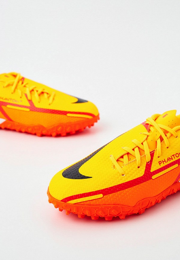 фото Шиповки nike