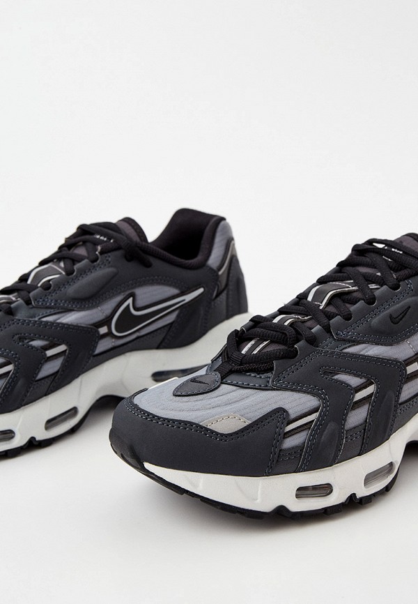 фото Кроссовки nike