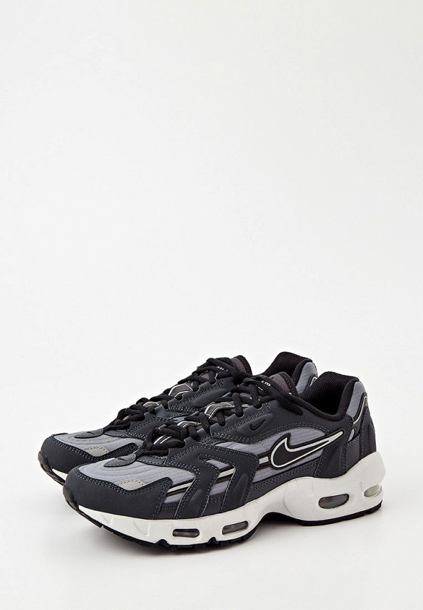 фото Кроссовки nike