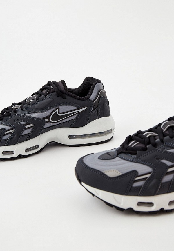 фото Кроссовки nike