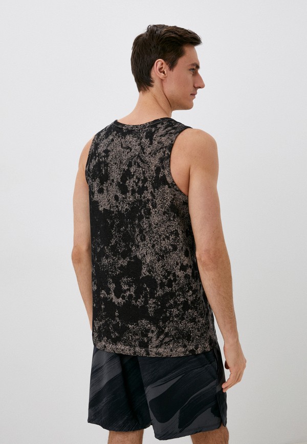 фото Майка спортивная nike