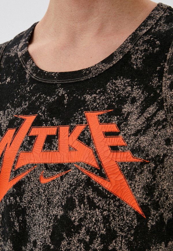 фото Майка спортивная nike