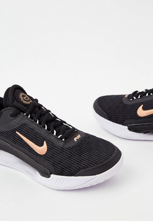 фото Кроссовки nike