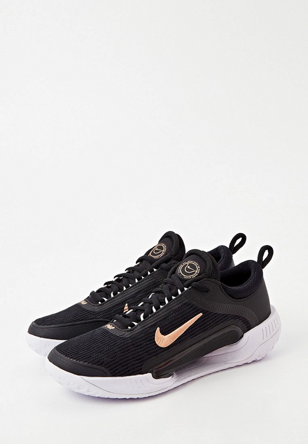 фото Кроссовки nike