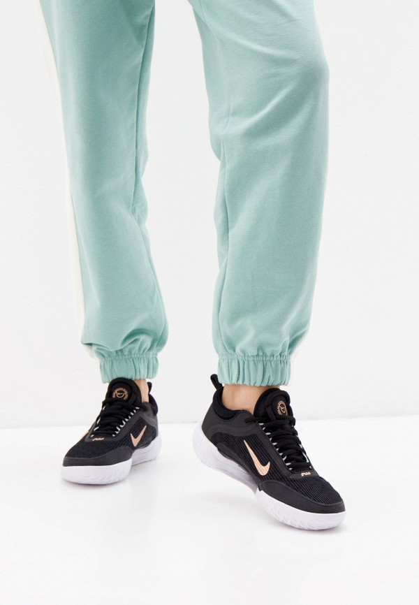 фото Кроссовки nike