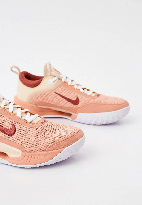 фото Кроссовки nike