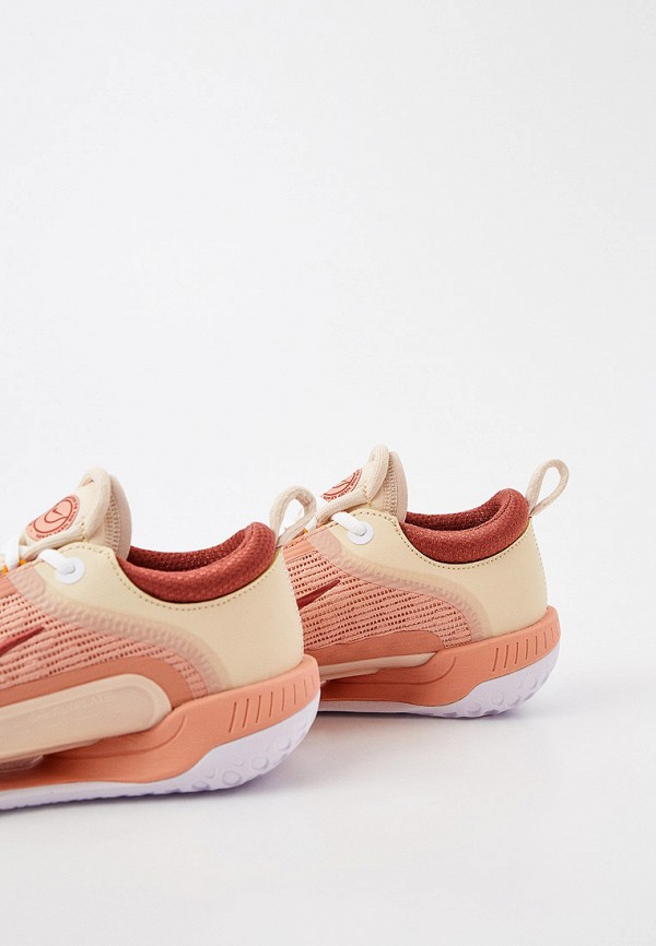 фото Кроссовки nike