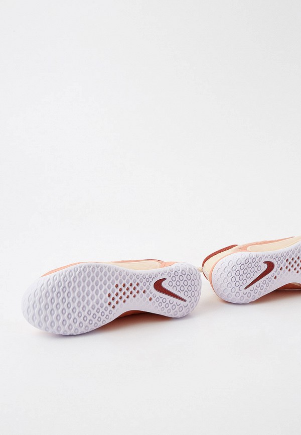 фото Кроссовки nike