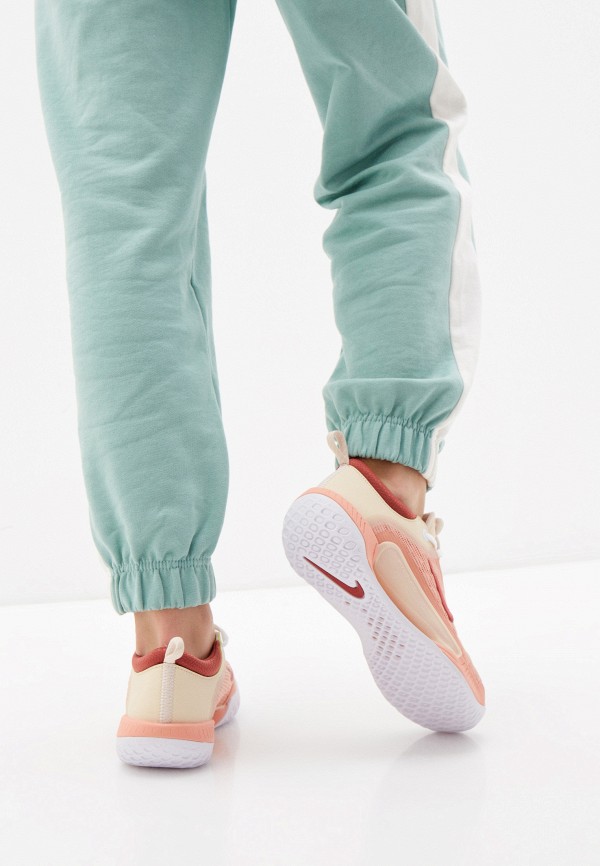 фото Кроссовки nike