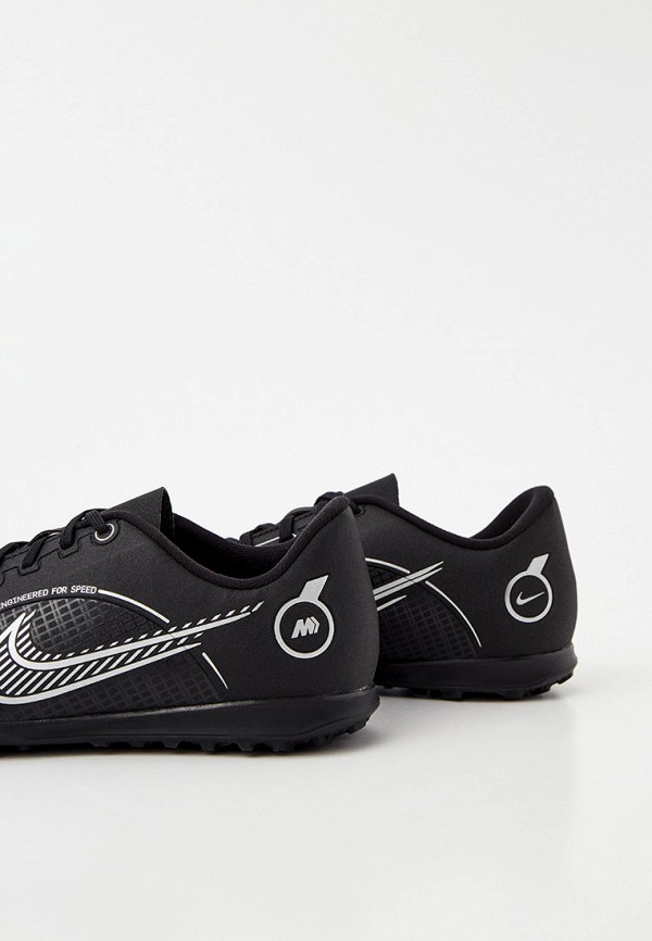 фото Шиповки nike