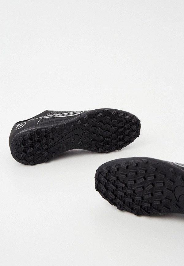фото Шиповки nike