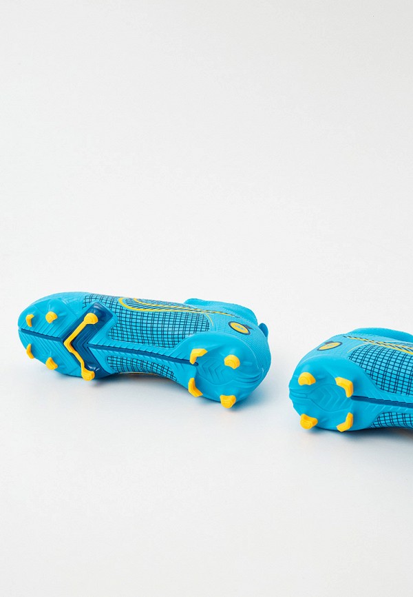 фото Бутсы nike