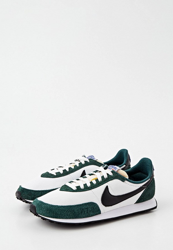 фото Кроссовки nike