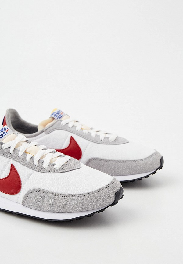 фото Кроссовки nike