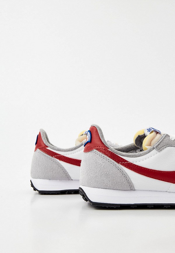 фото Кроссовки nike