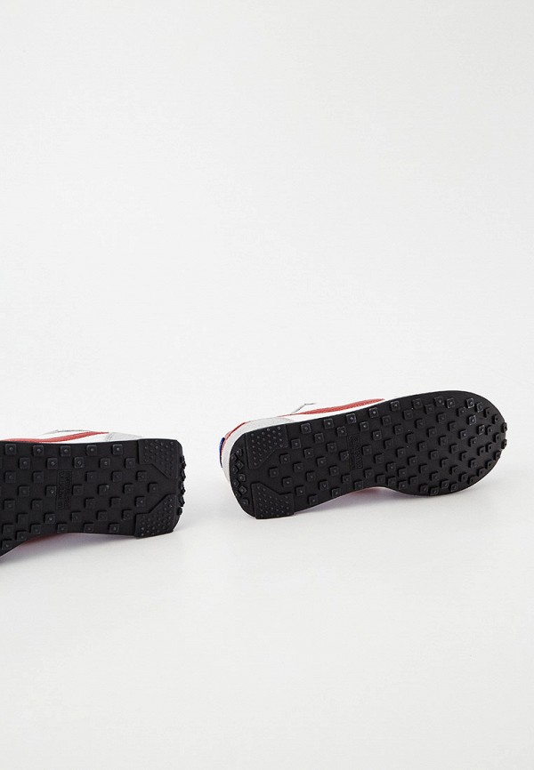 фото Кроссовки nike