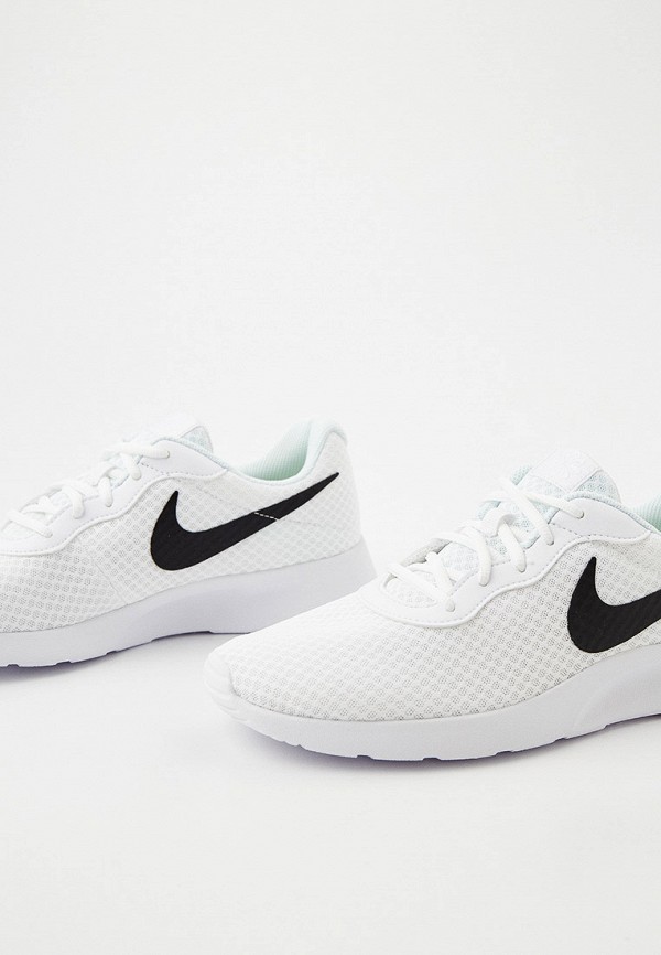 фото Кроссовки nike