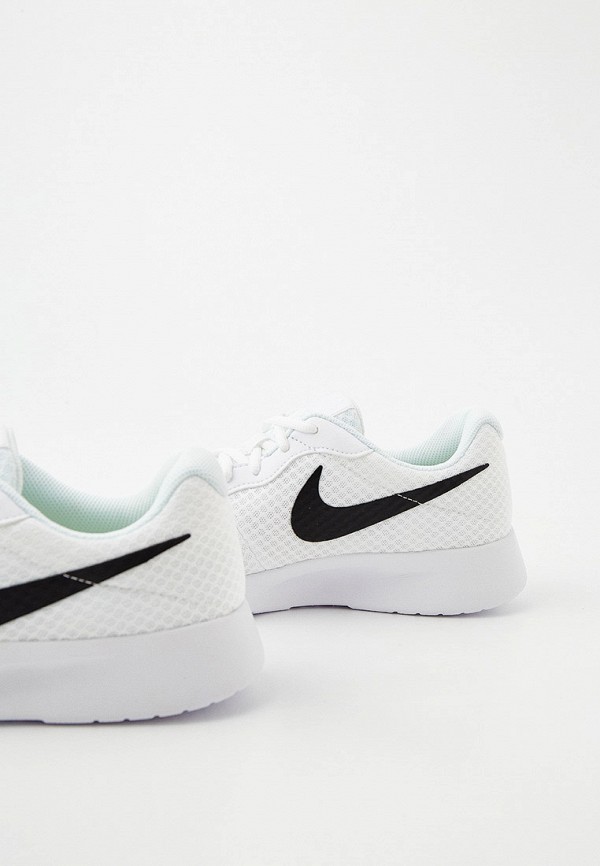 фото Кроссовки nike