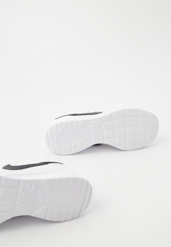 фото Кроссовки nike