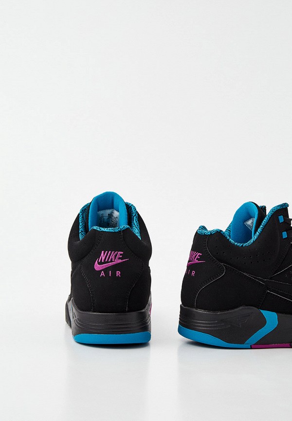 фото Кроссовки nike