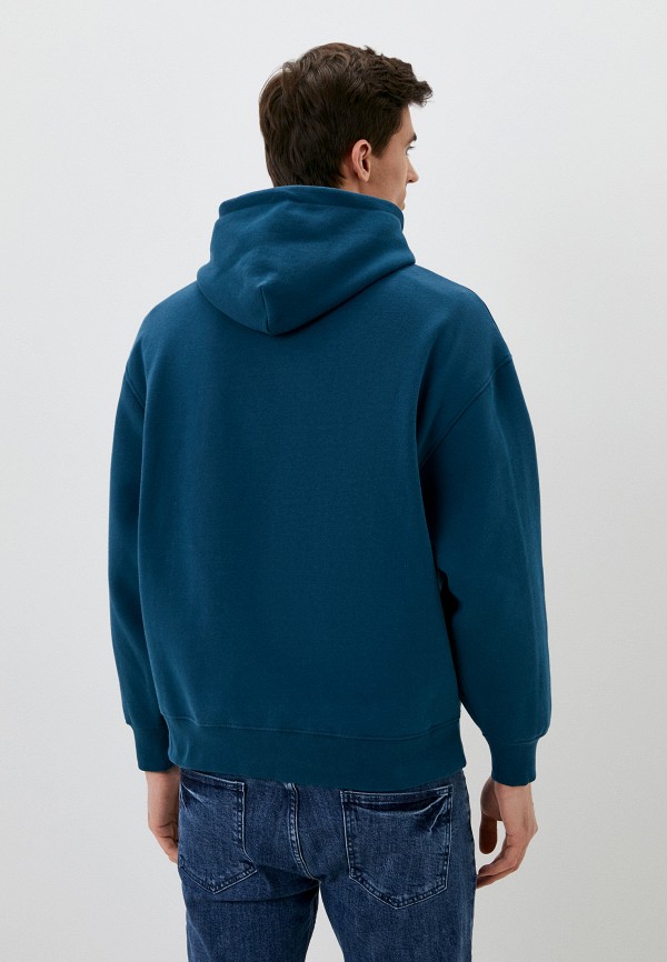 фото Худи river island