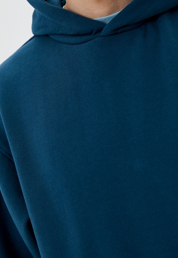 фото Худи river island