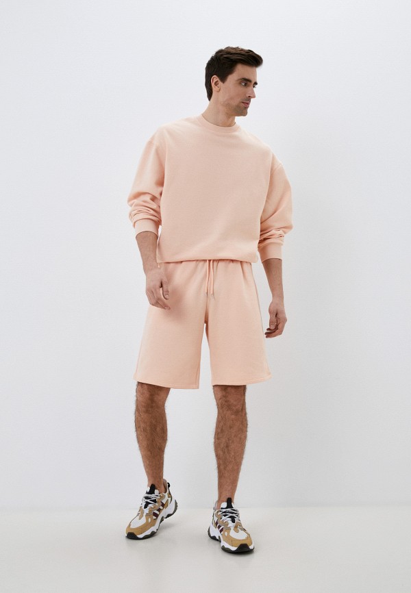фото Шорты спортивные river island
