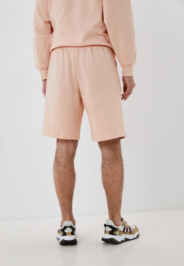 фото Шорты спортивные river island