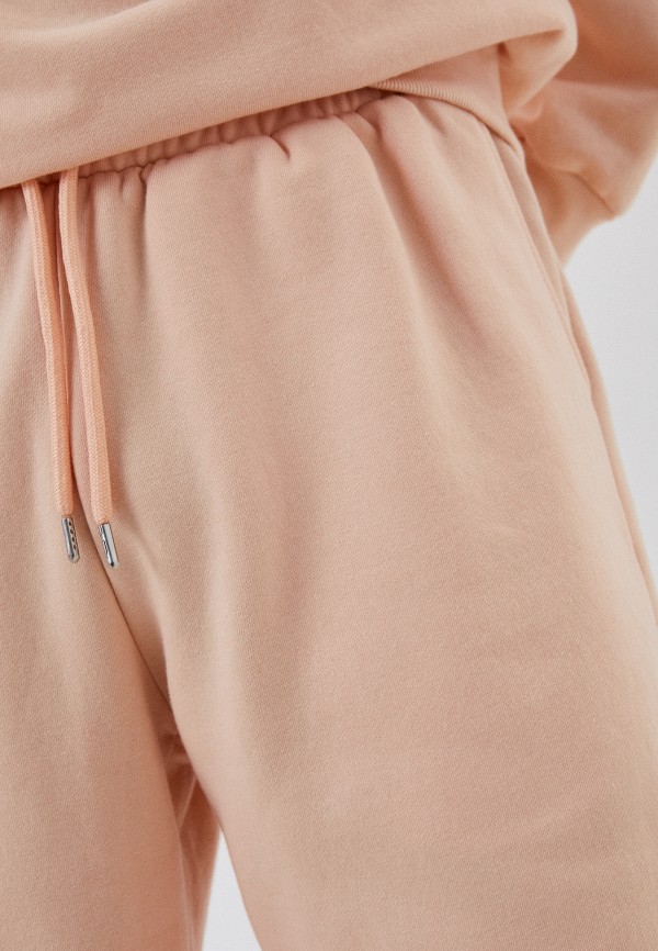 фото Шорты спортивные river island