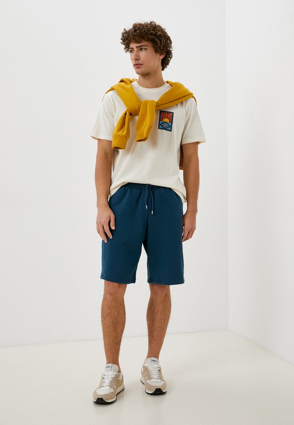 фото Шорты спортивные river island