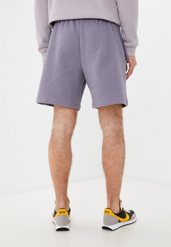 фото Шорты спортивные river island