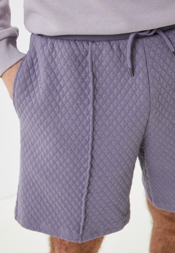 фото Шорты спортивные river island