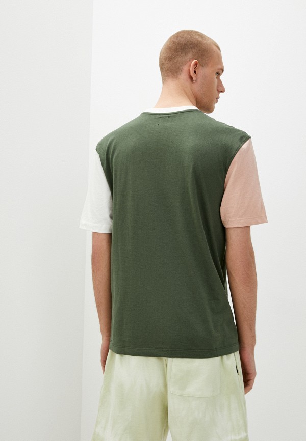 фото Футболка river island