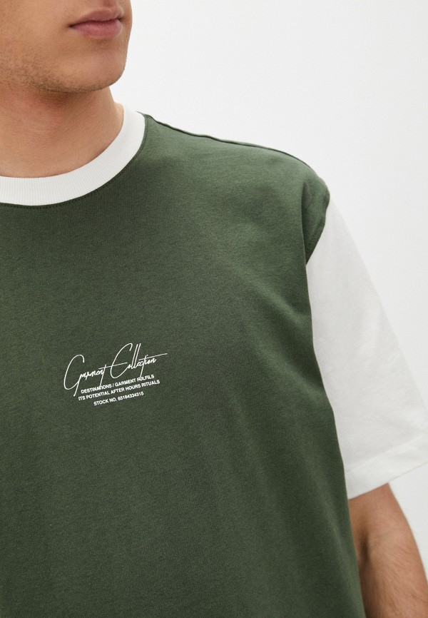 фото Футболка river island