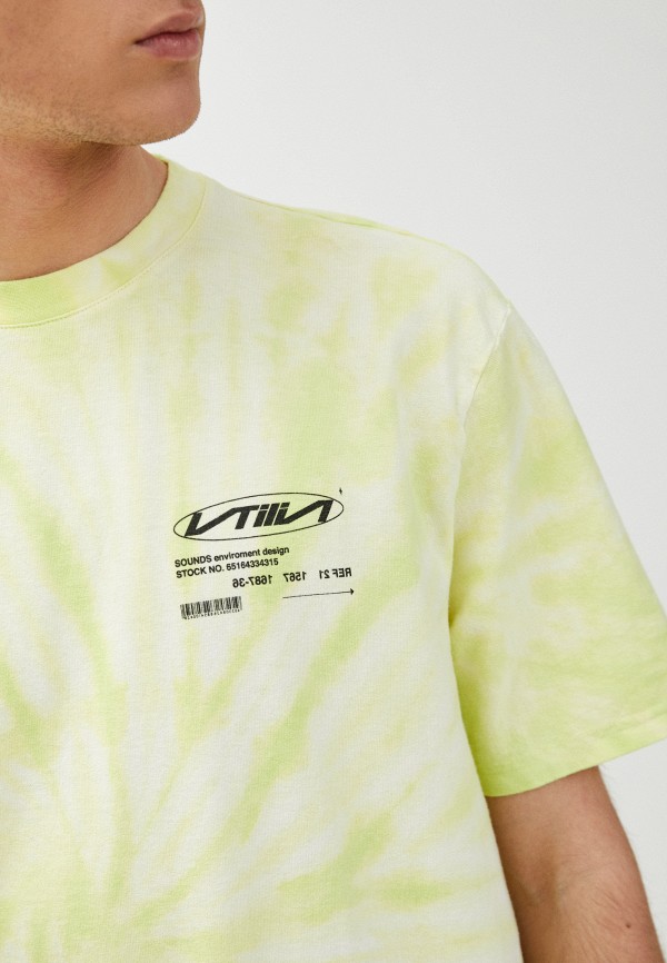 фото Футболка river island