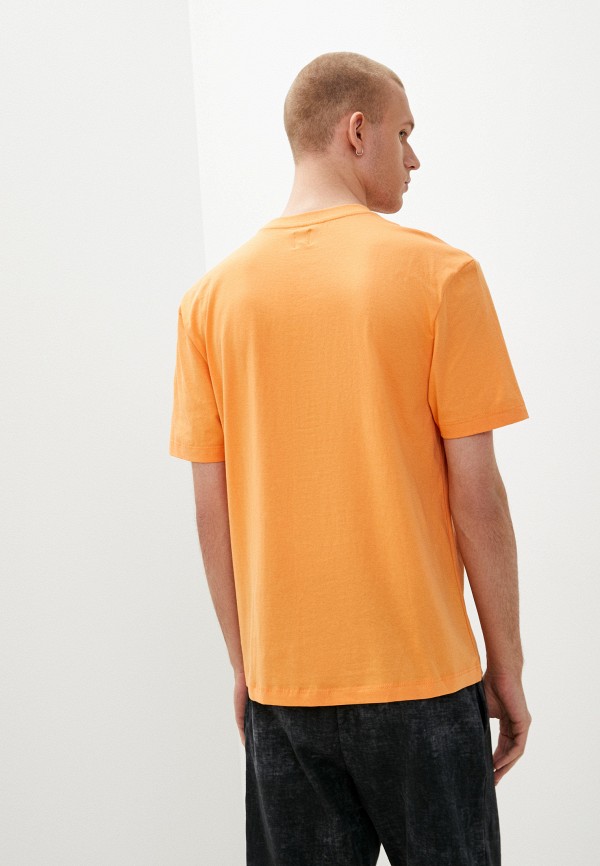 фото Футболка river island